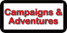 Campaigns & Adventures